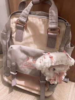 （分類：）位於 。 由 uromik 提交（商品編號 1294974342，圖片 1）。簡介： 。