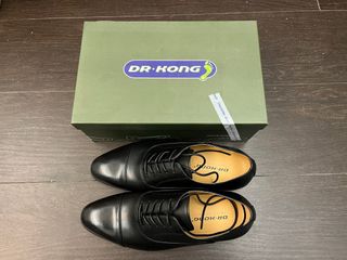 （分類：）位於 。 由 Loki1102 提交（商品編號 1294926439，圖片 1）。簡介： 。
