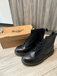 （分類：）位於 。 由 juneman.jm 提交（商品編號 1294876357，圖片 1）。簡介： 。