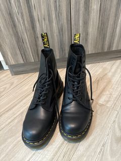 （分類：）位於 。 由 juneman.jm 提交（商品編號 1294875786，圖片 1）。簡介： 。