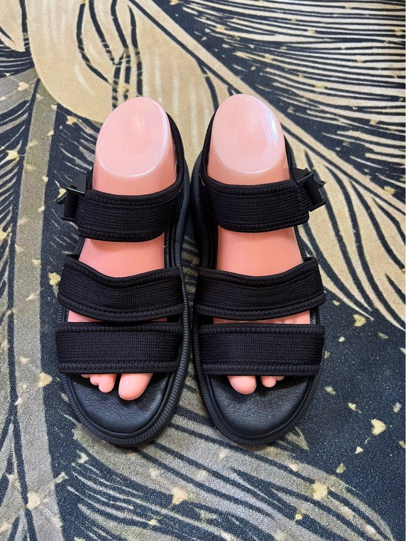 Dr martens effra cheap