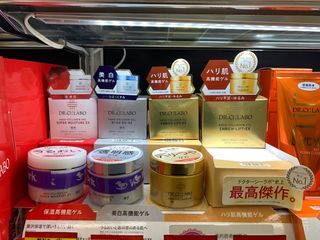 （分類：）位於 。 由 merrymandy 提交（商品編號 1294950612，圖片 1）。簡介： 。