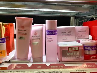 （分類：）位於 。 由 merrymandy 提交（商品編號 1294951306，圖片 1）。簡介： 。
