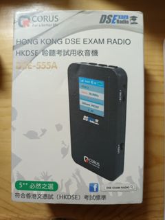 （分類：）位於 。 由 owen76956 提交（商品編號 1294905627，圖片 1）。簡介： 。
