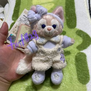 （分類：）位於 。 由 fml828 提交（商品編號 1294933884，圖片 1）。簡介： 。