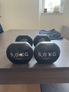 （分類：）位於 。 由 gal2120 提交（商品編號 1294982134，圖片 1）。簡介： 。