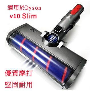 （分類：）位於 。 由 jlcy1990 提交（商品編號 1294982128，圖片 1）。簡介： 。