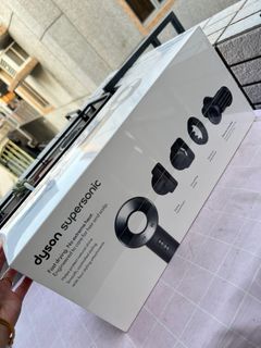 （分類：）位於 。 由 704mama 提交（商品編號 1294918878，圖片 1）。簡介： 。