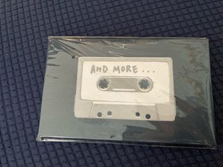 （分類：）位於 。 由 fmlfmlfml 提交（商品編號 1294893587，圖片 1）。簡介： 。