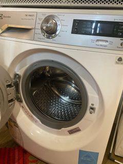 (Category: ) located in . Submitted by kongberg (Listing ID 1294954260, Image 1). Description: .