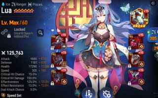(Category: ) located in . Submitted by kithoge (Listing ID 1294964370, Image 1). Description: .