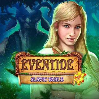 (Category: ) located in . Submitted by psdigitalgames (Listing ID 1295002594, Image 1). Description: .
