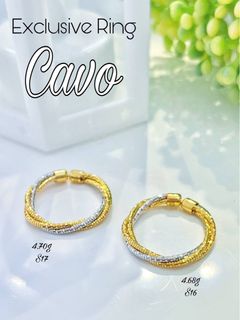 (Category: ) located in . Submitted by cutedelisha_shop (Listing ID 1294909009, Image 1). Description: .