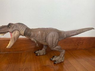 (Category: ) located in . Submitted by geekcollections (Listing ID 1294854756, Image 1). Description: .