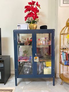 (Category: ) located in . Submitted by araaffindi (Listing ID 1294918847, Image 1). Description: .