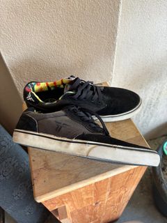 Affordable fallen shoes For Sale Footwear Carousell Malaysia