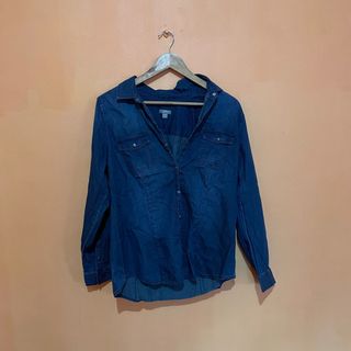 (Category: ) located in . Submitted by cheaphunt.ph (Listing ID 1294925543, Image 1). Description: .