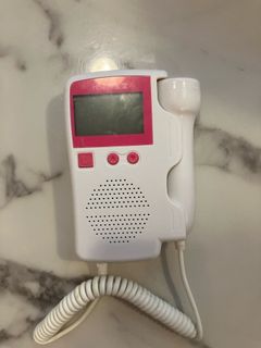 （分類：）位於 。 由 palma06 提交（商品編號 1294854371，圖片 1）。簡介： 。