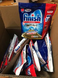 （分類：）位於 。 由 vchan008 提交（商品編號 1294940488，圖片 1）。簡介： 。