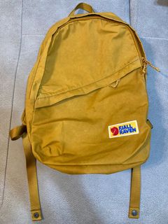 （分類：）位於 。 由 kenvolta 提交（商品編號 1294963026，圖片 1）。簡介： 。