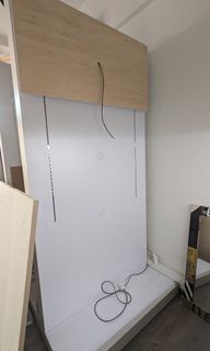 (Category: ) located in . Submitted by limkopi78 (Listing ID 1294892467, Image 1). Description: .