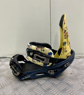 （分類：）位於 。 由 doublerr 提交（商品編號 1294919042，圖片 1）。簡介： 。