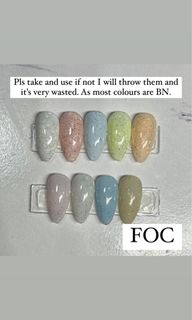 (Category: ) located in . Submitted by nimnails (Listing ID 1294843023, Image 1). Description: .