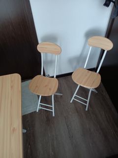 (Category: ) located in . Submitted by syahmul (Listing ID 1294842869, Image 1). Description: .