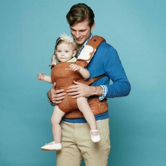 FORB PORTABLE BABY CARRIER AIR COOL MESH GENDONGAN BAYI ADA PENUTUP KEPALA HARGA NET SUDAH MURAH 250 Bayi Anak Kereta Kursi Goyang Gendongan Bayi di Carousell