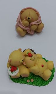 （分類：）位於 。 由 melodylin327 提交（商品編號 1294842131，圖片 1）。簡介： 。