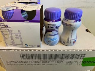 （分類：）位於 。 由 yanuah 提交（商品編號 1294904594，圖片 1）。簡介： 。