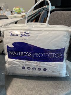 (Category: ) located in . Submitted by elbear (Listing ID 1294862396, Image 1). Description: .