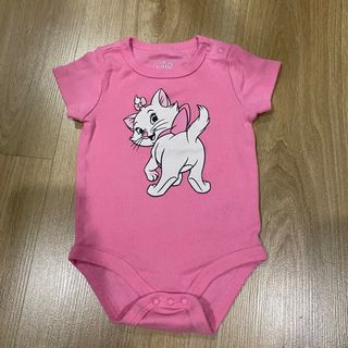 (Category: ) located in . Submitted by el0309 (Listing ID 1294951620, Image 1). Description: .