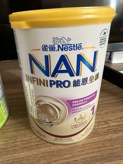 （分類：）位於 。 由 drangeline 提交（商品編號 1294884457，圖片 1）。簡介： 。