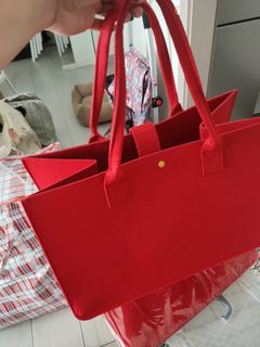 （分類：）位於 。 由 ampiyang007 提交（商品編號 1294854797，圖片 1）。簡介： 。