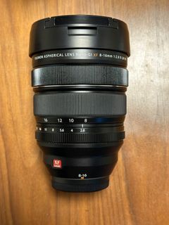 （分類：）位於 。 由 kit1446 提交（商品編號 1294982332，圖片 1）。簡介： 。