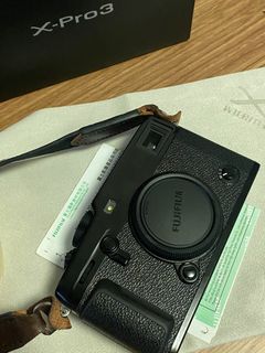 （分類：）位於 。 由 dannychan30 提交（商品編號 1294950290，圖片 1）。簡介： 。