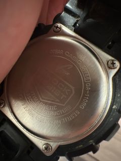 （分類：）位於 。 由 royyeung01 提交（商品編號 1294970483，圖片 1）。簡介： 。