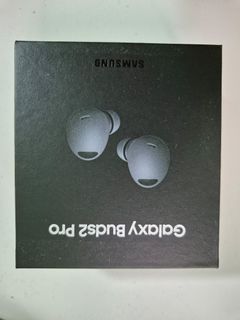 (Category: ) located in . Submitted by nffaizal67 (Listing ID 1294931378, Image 1). Description: .