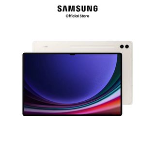 (Category: ) located in . Submitted by trendz_store (Listing ID 1294839473, Image 1). Description: .