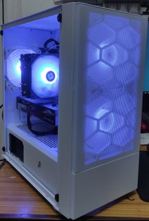 (Category: ) located in . Submitted by kit.solution (Listing ID 1294882570, Image 1). Description: .