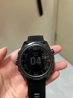 （分類：）位於 。 由 ivylee_ee 提交（商品編號 1280608518，圖片 1）。簡介： 。