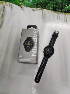 (Category: ) located in . Submitted by izzuanismail (Listing ID 1294994317, Image 1). Description: .
