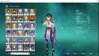 (Category: ) located in . Submitted by sofeaaaaaaa. (Listing ID 1294966891, Image 1). Description: .