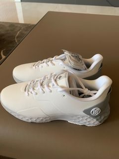 Gfore bnew mens 9.5us