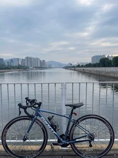 （分類：）位於 。 由 pplb22 提交（商品編號 1294934048，圖片 1）。簡介： 。