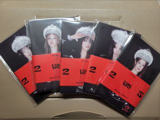 由 annaone25 (刊登 ID 1294875125，圖片 1) 提交，位於 的 (類別：)，說明：。