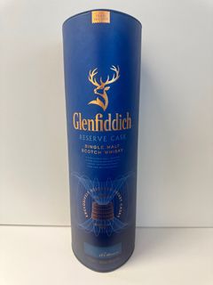 （分類：）位於 。 由 sunboy1123 提交（商品編號 1294878087，圖片 1）。簡介： 。