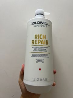 （分類：）位於 。 由 emmalam_766 提交（商品編號 1294835672，圖片 1）。簡介： 。
