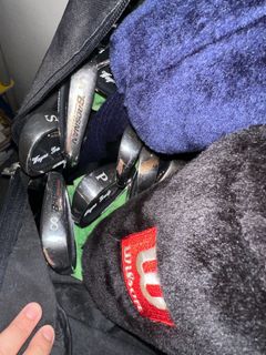 (Category: ) located in . Submitted by behonest88 (Listing ID 1294858542, Image 1). Description: .